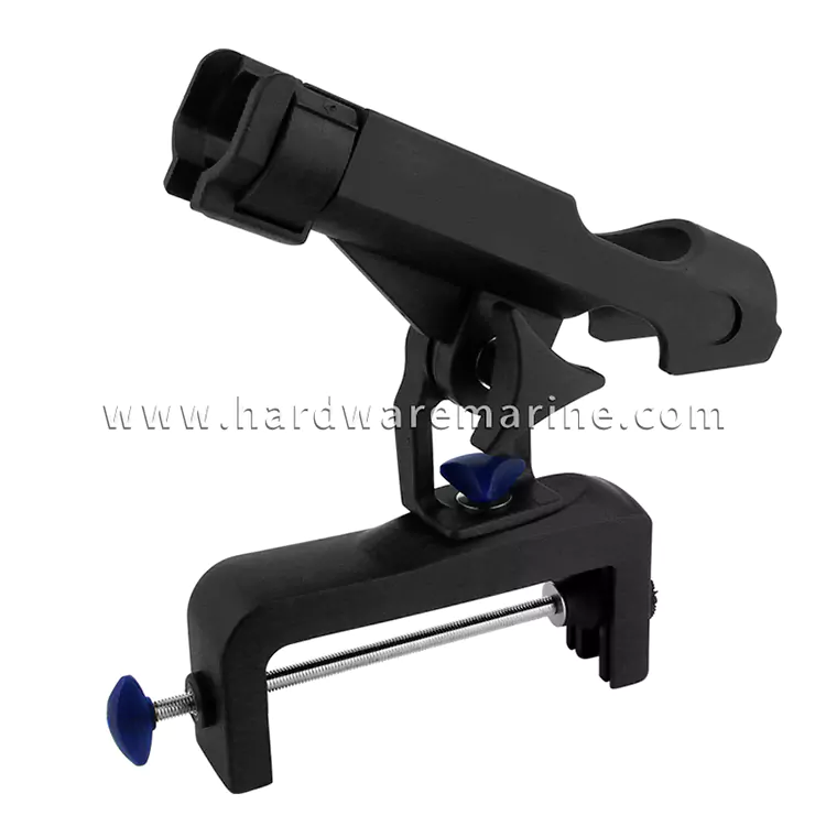 ABS Plastic Marine Blamp Opening Roder Roder Roder Advable